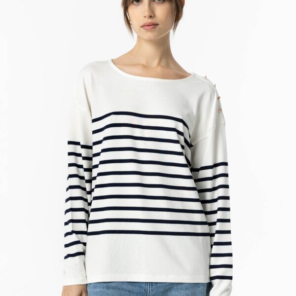 Camiseta VENICE - Imagen 2