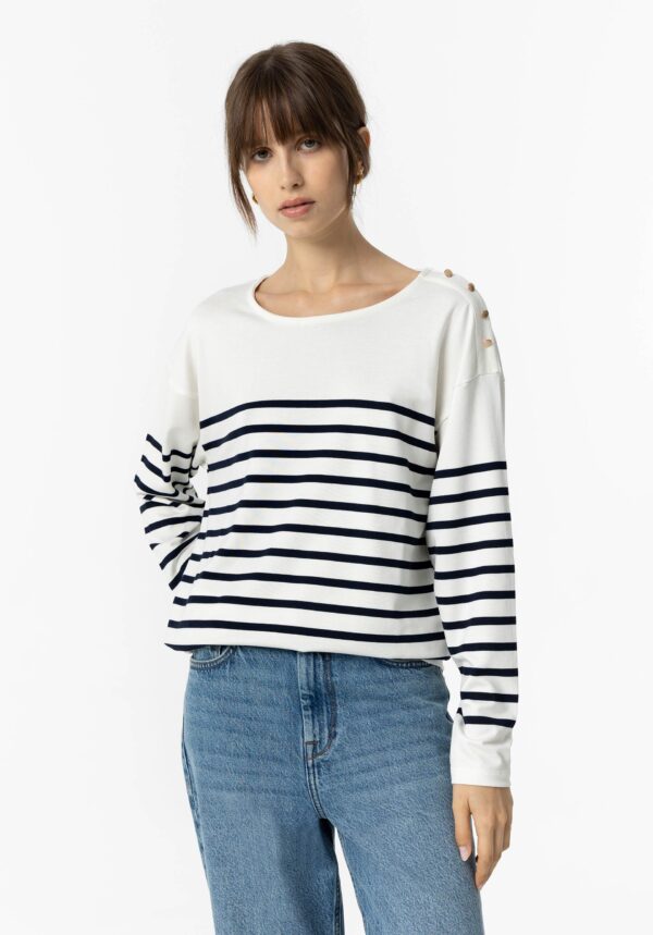 Camiseta VENICE