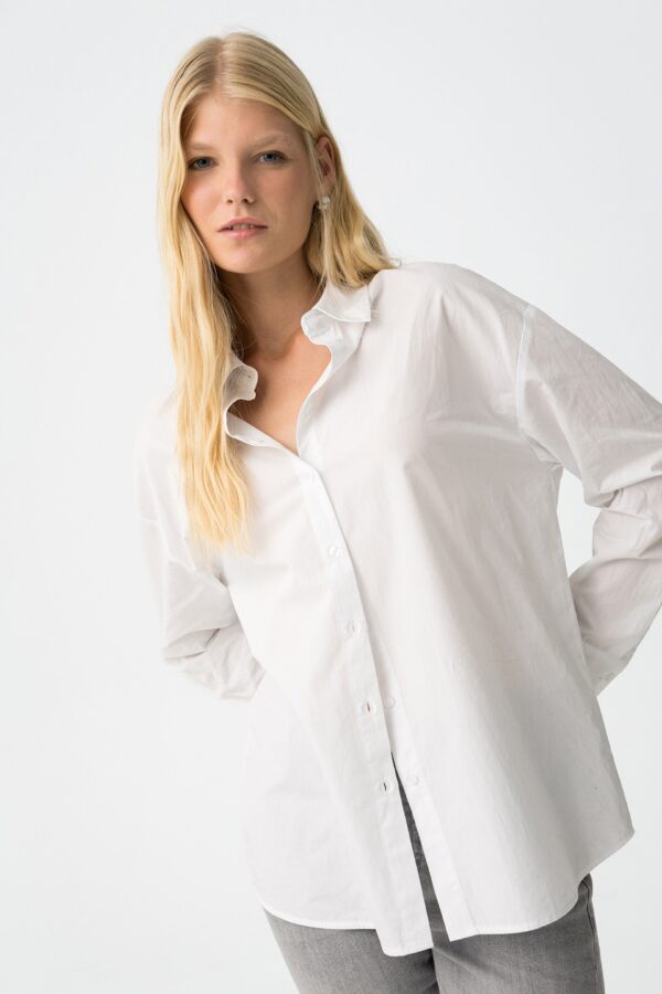 Camisa Castro_2