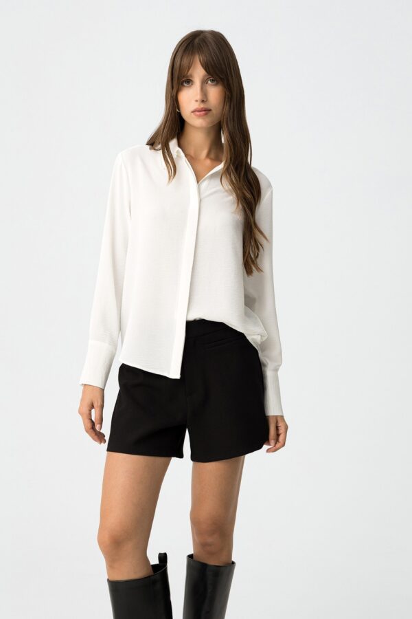 Camisa Cravo_1
