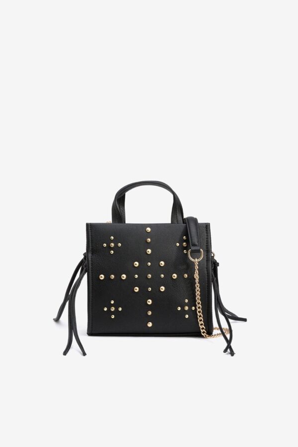 Bolso Alyona