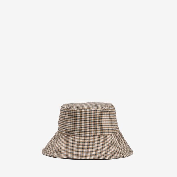 Sombrero Alicia - Imagen 2
