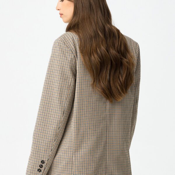 Blazer Tetrus _2 - Imagen 2