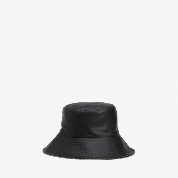 Sombrero Alicia - Imagen 3