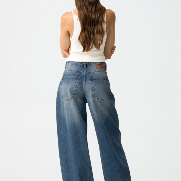 Jeans Ava_2 - Imagen 2