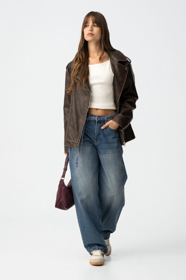 Jeans Ava_2