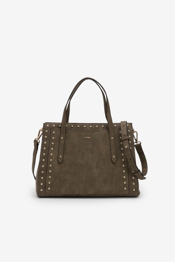 Bolso Kristina Beech