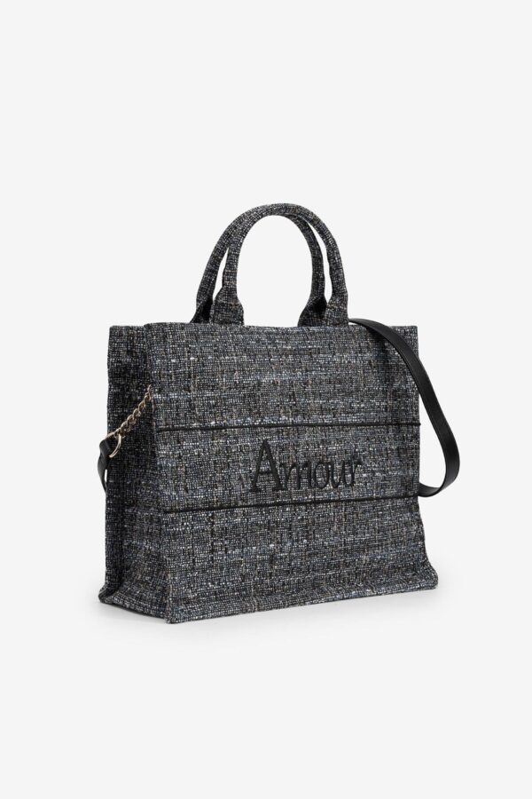 Bolso Amour