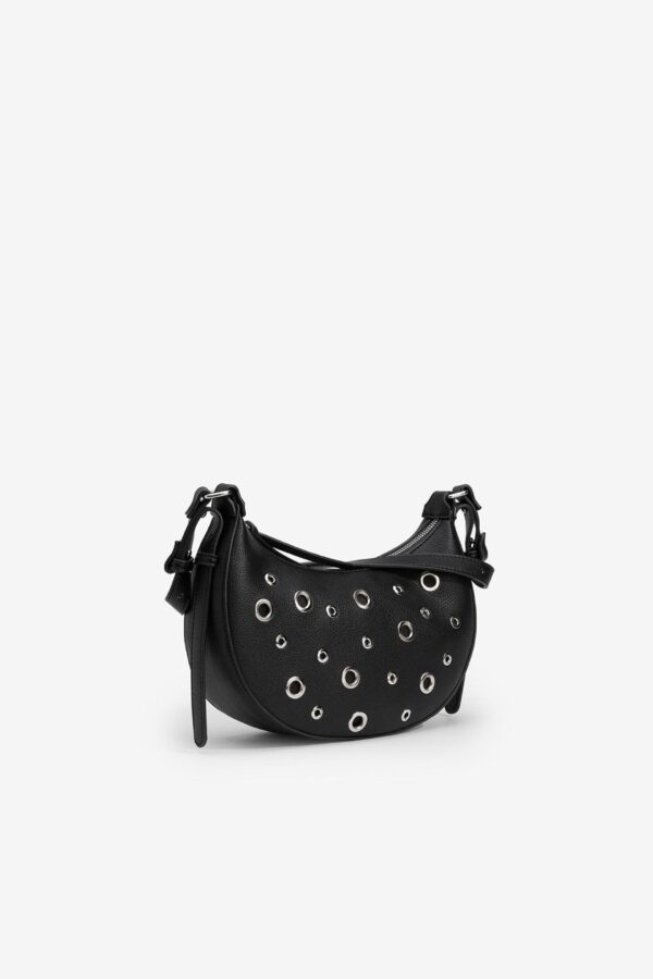 Bolso Chyntia