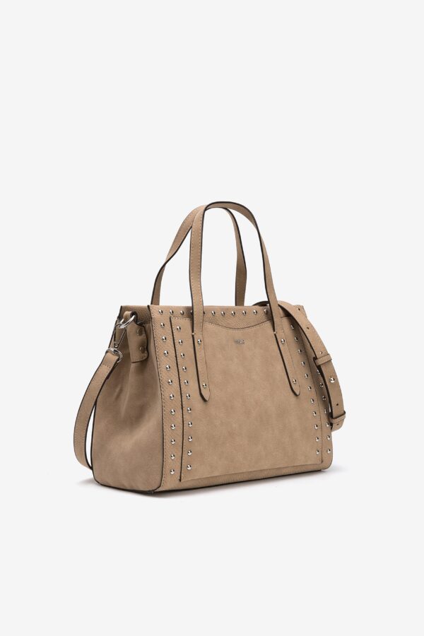 Bolso Kristina portabella
