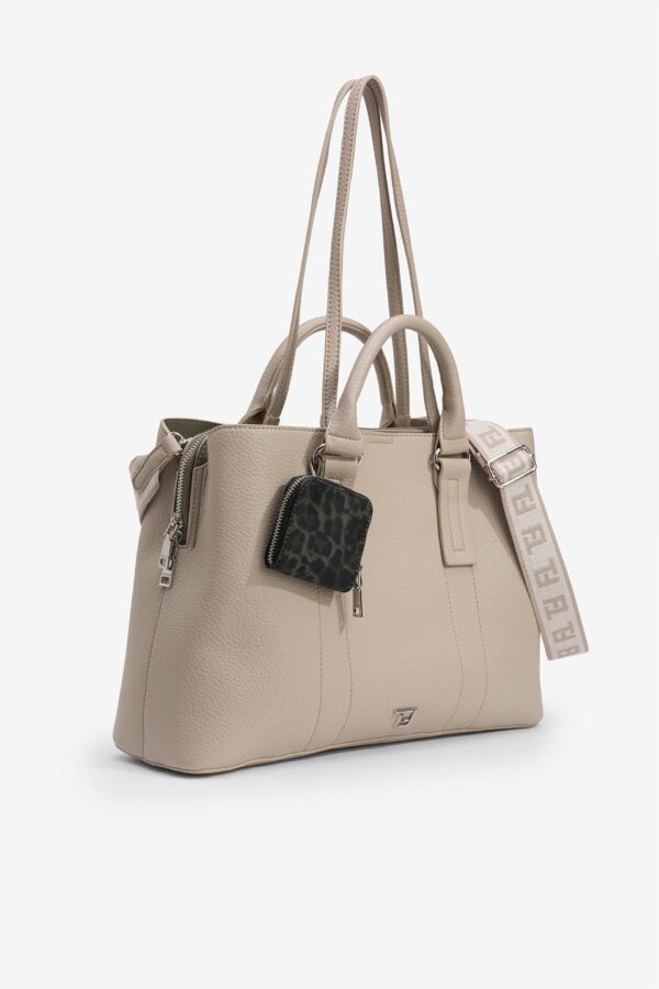 Bolso Courtney