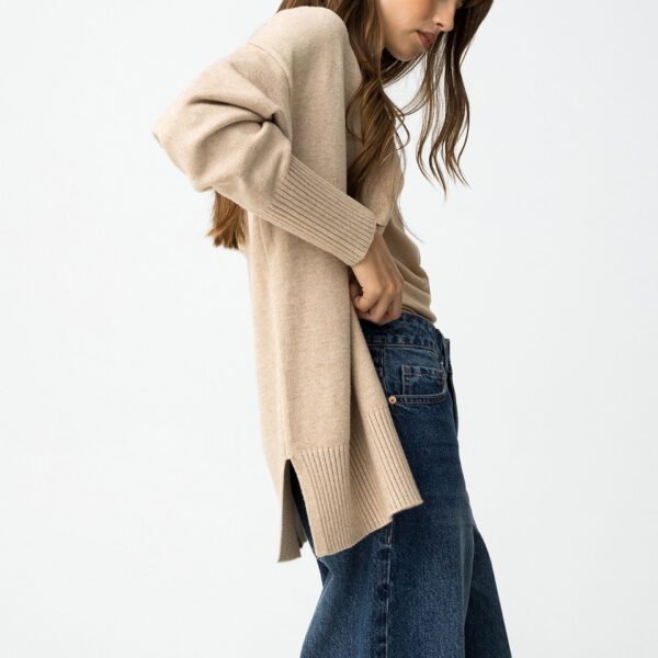Cardigan Elysium - Imagen 2