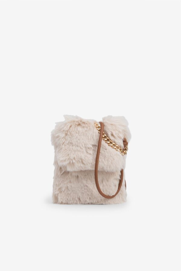 Bolso Joan