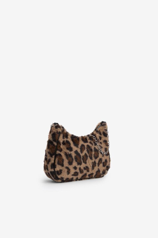 Bolso Lauressa_A