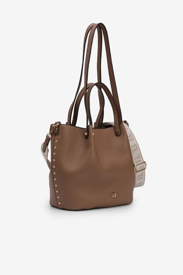 Bolso Marylou