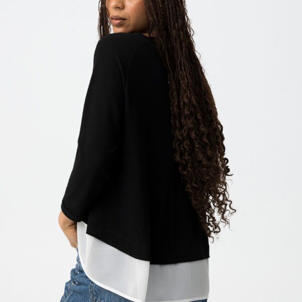 Jersey Mirande_31 - Imagen 2