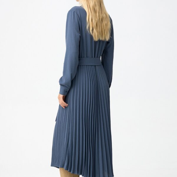 Vestido Okinawa - Imagen 2
