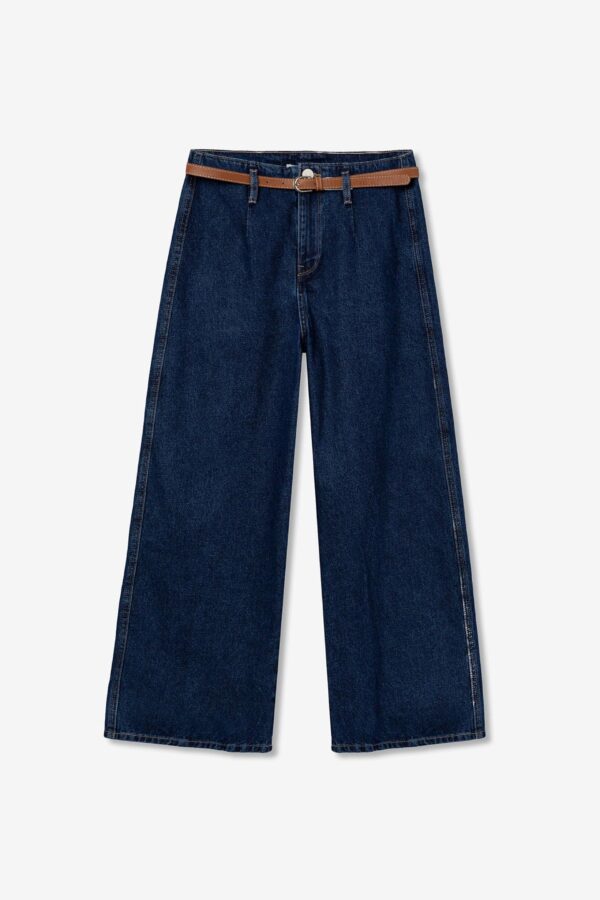 Jeans Phoebe_3