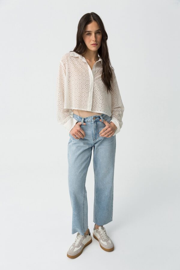 Jeans Solange_6