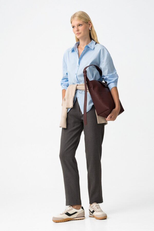 Pantalon violeta_1